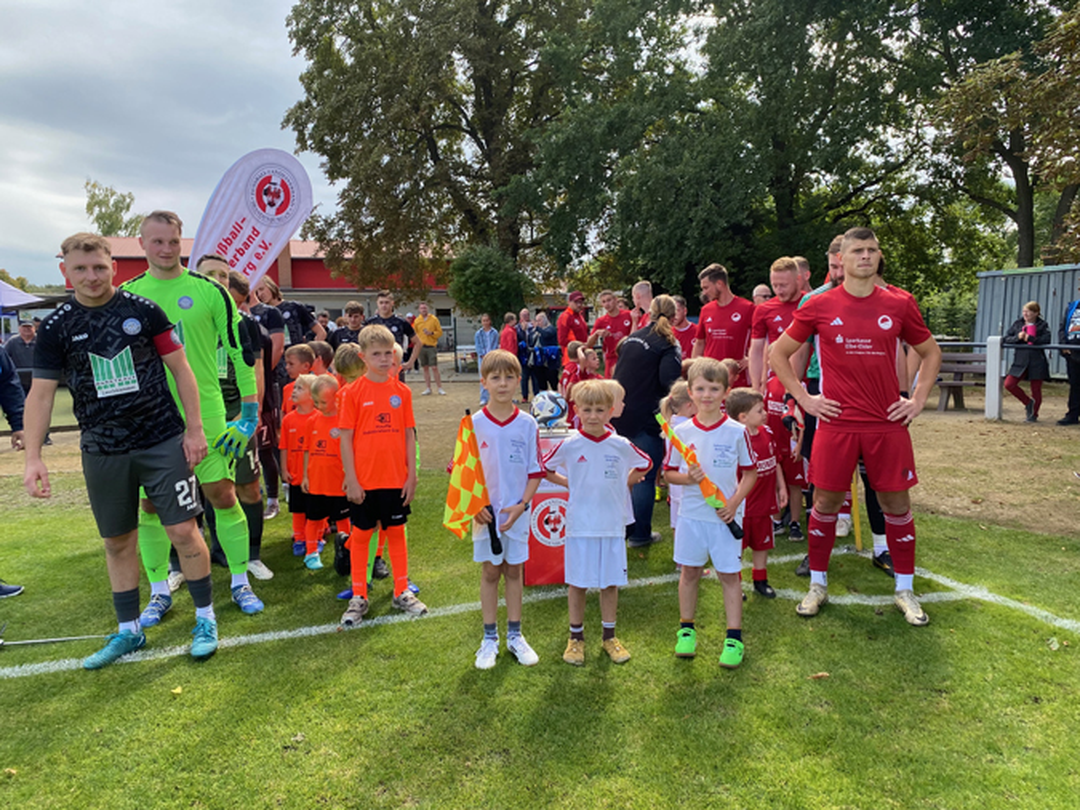 Lauchhammer_heim_25_26 (6)